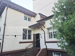 CASA GRADINA ICOANEI | An 2001 | 4 cam | 146 mp | RENOVATA 2023 | Str. ICOANEI - imagine 6