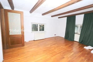 CASA GRADINA ICOANEI | An 2001 | 4 cam | 146 mp | RENOVATA 2023 | Str. ICOANEI - imagine 8