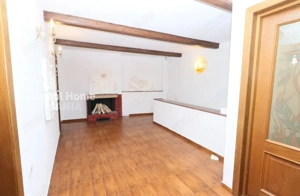 CASA GRADINA ICOANEI | An 2001 | 4 cam | 146 mp | RENOVATA 2023 | Str. ICOANEI - imagine 13