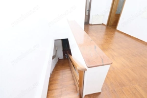 CASA GRADINA ICOANEI | An 2001 | 4 cam | 146 mp | RENOVATA 2023 | Str. ICOANEI - imagine 9