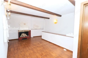 CASA GRADINA ICOANEI | An 2001 | 4 cam | 146 mp | RENOVATA 2023 | Str. ICOANEI - imagine 14