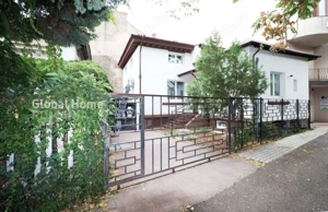 CASA GRADINA ICOANEI | An 2001 | 4 cam | 146 mp | RENOVATA 2023 | Str. ICOANEI