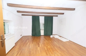 CASA GRADINA ICOANEI | An 2001 | 4 cam | 146 mp | RENOVATA 2023 | Str. ICOANEI - imagine 7