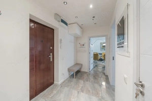 Ideal Firma*Blvd Burebista 3*Pta Alba Iulia*Etaj 3*Luxos* - imagine 7