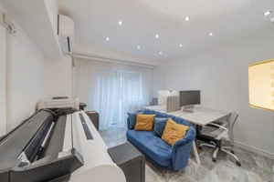 Ideal Firma*Blvd Burebista 3*Pta Alba Iulia*Etaj 3*Luxos* - imagine 8