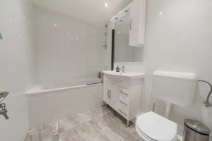 Ideal Firma*Blvd Burebista 3*Pta Alba Iulia*Etaj 3*Luxos* - imagine 10