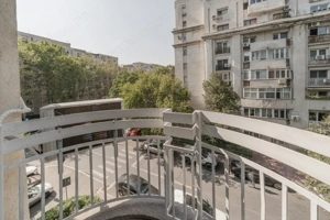 Ideal Firma*Blvd Burebista 3*Pta Alba Iulia*Etaj 3*Luxos* - imagine 11