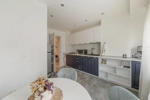 Ideal Firma*Blvd Burebista 3*Pta Alba Iulia*Etaj 3*Luxos* - imagine 5