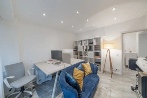 Ideal Firma*Blvd Burebista 3*Pta Alba Iulia*Etaj 3*Luxos* - imagine 9