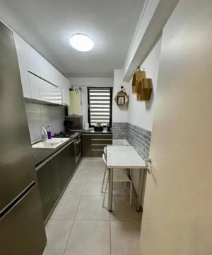 Apartament cu 2 camere decomandat, zona Tomis Plus