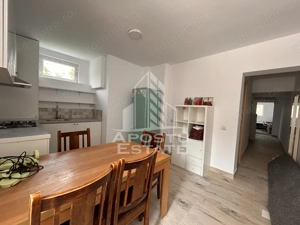 Clădire renovată 2025, 9 camere