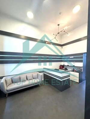 Spațiu de birouri ultracentral de închiriat   Piața Mihai Viteazu Cluj!