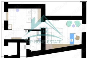 Spațiu de birouri ultracentral de închiriat   Piața Mihai Viteazu Cluj! - imagine 6
