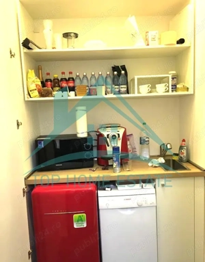 Spațiu de birouri ultracentral de închiriat   Piața Mihai Viteazu Cluj! - imagine 4