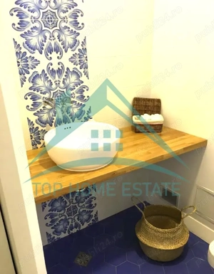 Spațiu de birouri ultracentral de închiriat   Piața Mihai Viteazu Cluj! - imagine 5