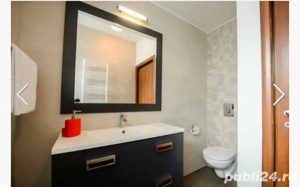 Blue Bike Seaview Apartment Chirie - imagine 3 Blue Bike Seaview Apartment Chirie - imagine 3