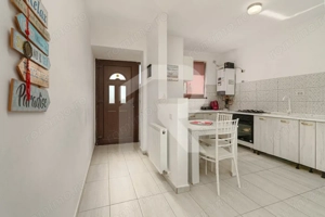 BERCENI – VIDRA – COMPLEX DEALUL VERDE, DUPLEX 90 MP, LOT 300 MP! - imagine 3