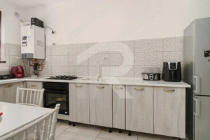 BERCENI – VIDRA – COMPLEX DEALUL VERDE, DUPLEX 90 MP, LOT 300 MP! - imagine 7