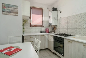 BERCENI – VIDRA – COMPLEX DEALUL VERDE, DUPLEX 90 MP, LOT 300 MP! - imagine 6