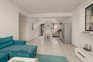 BERCENI – VIDRA – COMPLEX DEALUL VERDE, DUPLEX 90 MP, LOT 300 MP! - imagine 10