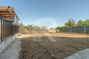 BERCENI – VIDRA – COMPLEX DEALUL VERDE, DUPLEX 90 MP, LOT 300 MP! - imagine 16