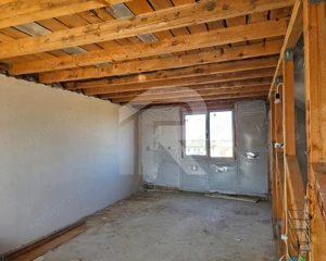 BERCENI – VIDRA – COMPLEX DEALUL VERDE, DUPLEX 90 MP, LOT 300 MP! - imagine 19