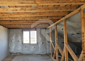 BERCENI – VIDRA – COMPLEX DEALUL VERDE, DUPLEX 90 MP, LOT 300 MP! - imagine 15