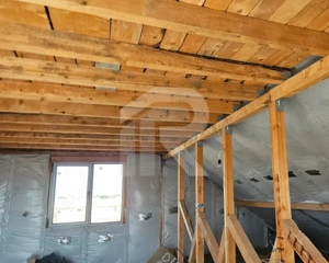 BERCENI – VIDRA – COMPLEX DEALUL VERDE, DUPLEX 90 MP, LOT 300 MP! - imagine 17