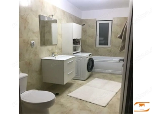 Apartament 2  camere Giroc - Calea Urseni - imagine 6