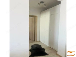 Apartament 2  camere Giroc - Calea Urseni - imagine 5