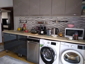 Ap.ultracentral la cheie - imagine 6