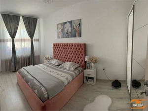 Apartament 2  camere Giroc - Calea Urseni - imagine 4