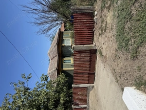 Casa Laceni Teleorman