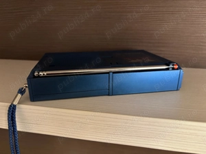 Radio Philips Compas 1835, in stare excelenta - imagine 4