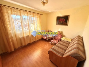 Apartament 2 camere 54 mp de vanzare in Cetate etaj 3  - imagine 4