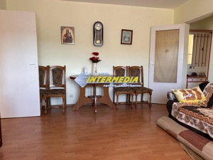 Apartament 2 camere 54 mp de vanzare in Cetate etaj 3  - imagine 6