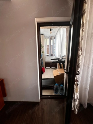 3 camere 10 min metrou Leonida - imagine 3