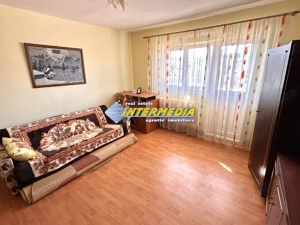 Apartament 2 camere 54 mp de vanzare in Cetate etaj 3  - imagine 7