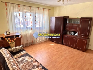 Apartament 2 camere 54 mp de vanzare in Cetate etaj 3  - imagine 3
