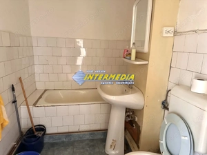 Apartament 2 camere 54 mp de vanzare in Cetate etaj 3  - imagine 12