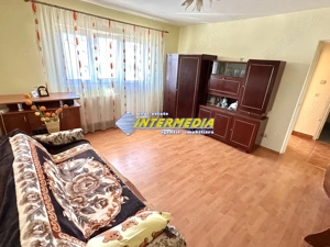 Apartament 2 camere 54 mp de vanzare in Cetate etaj 3  - imagine 15