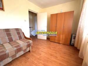 Apartament 2 camere 54 mp de vanzare in Cetate etaj 3  - imagine 16