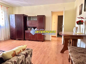 Apartament 2 camere 54 mp de vanzare in Cetate etaj 3  - imagine 13