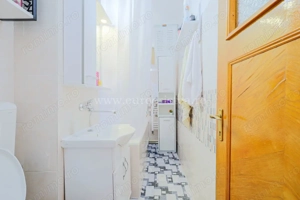 Apartament cu 3 camere , zona: Parc Evergreen - imagine 4