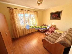 Apartament 2 camere 54 mp de vanzare in Cetate etaj 3  - imagine 17