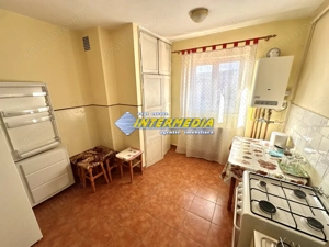 Apartament 2 camere 54 mp de vanzare in Cetate etaj 3  - imagine 9