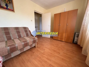 Apartament 2 camere 54 mp de vanzare in Cetate etaj 3  - imagine 8