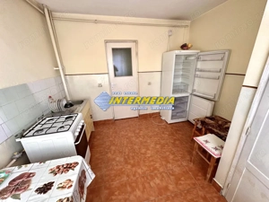 Apartament 2 camere 54 mp de vanzare in Cetate etaj 3  - imagine 11