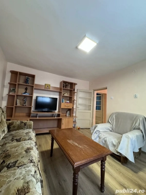 Casă de închiriat   50 mp, curte 2100 mp în localitatea Băneasa, județul Constanța  - imagine 3 Casă de închiriat   50 mp, curte 2100 mp în localitatea Băneasa, județul Constanța  - imagine 3