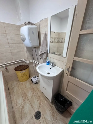 Casă de închiriat   50 mp, curte 2100 mp în localitatea Băneasa, județul Constanța  - imagine 6 Casă de închiriat   50 mp, curte 2100 mp în localitatea Băneasa, județul Constanța  - imagine 6